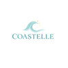 Coastelle.space - Home
