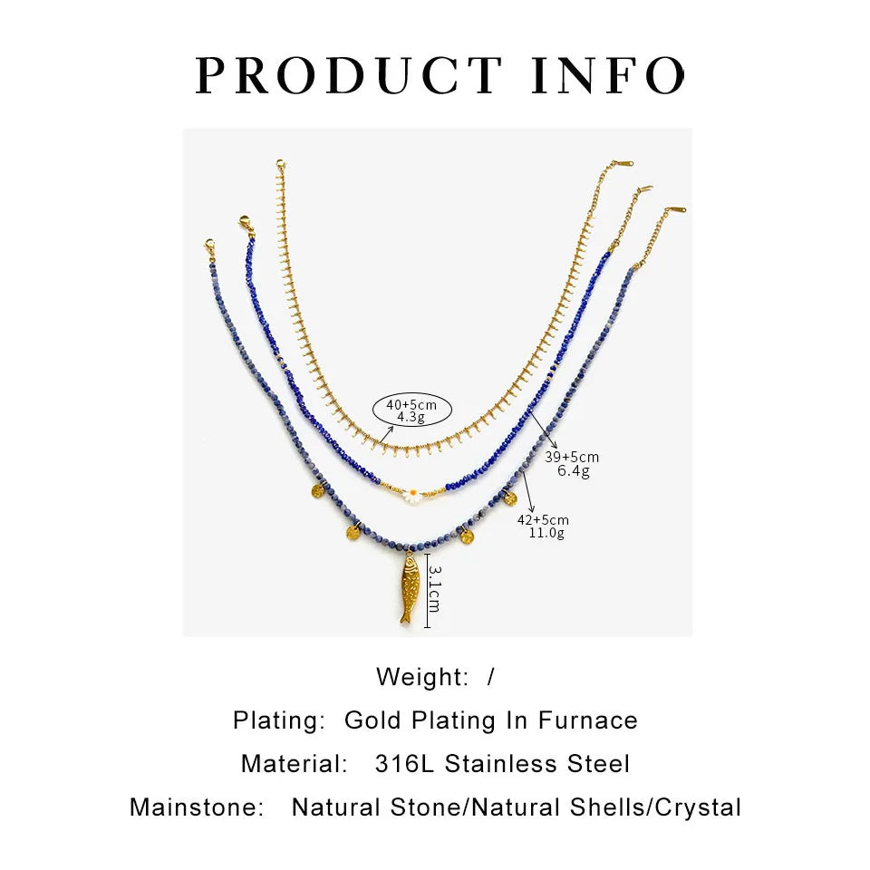 S7c82efa16b664486ab582a0d2e7f550eu
